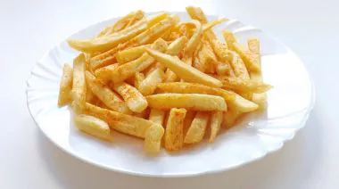 pairing-instructions-image